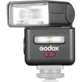 lampa-blyskowa-godox-it32-iflash-ttl_019.jpg