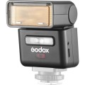 lampa-blyskowa-godox-it32-iflash-ttl_020.jpg
