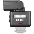 lampa-blyskowa-godox-it32-iflash-ttl_021.jpg