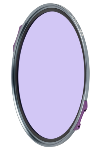 01_135967.png