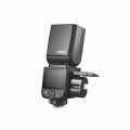 lampa-blyskowa-godox-v480s-ttl-do-sony_05.jpg