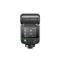 lampa-blyskowa-godox-v480s-ttl-do-sony_06.jpg