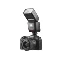 lampa-blyskowa-godox-v480s-ttl-do-sony_10.jpg