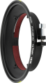 01_135968.png