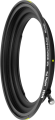 01_135969.png