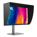 pd2770u-right45-hood.png