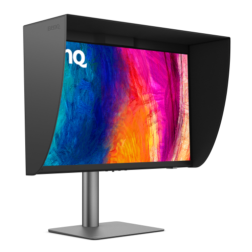 pd2770u-right45-hood.png