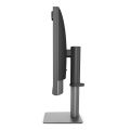 pd2770u-leftside.png