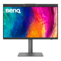 pd2770u-front.png