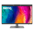 pd2770u-front-low.png