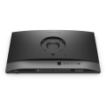 pd2770u-connectivity.png