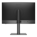 pd2770u-back.png