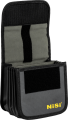 03_135975.png