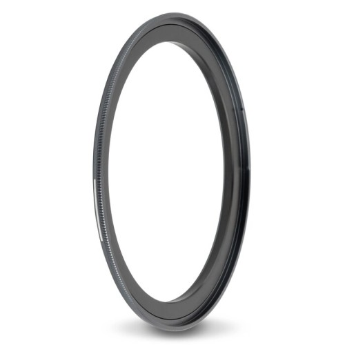 nisi-jetmag-pro-adapterring-95mag-72mm_69841.jpg
