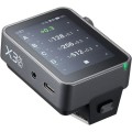 wyzwalacz-godox-x3-pro-touch-screen-canon_03.jpg