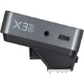 wyzwalacz-godox-x3-pro-touch-screen-canon_04.jpg