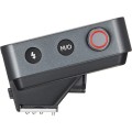 wyzwalacz-godox-x3-pro-touch-screen-canon_05.jpg