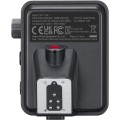 wyzwalacz-godox-x3-pro-touch-screen-canon_07.jpg