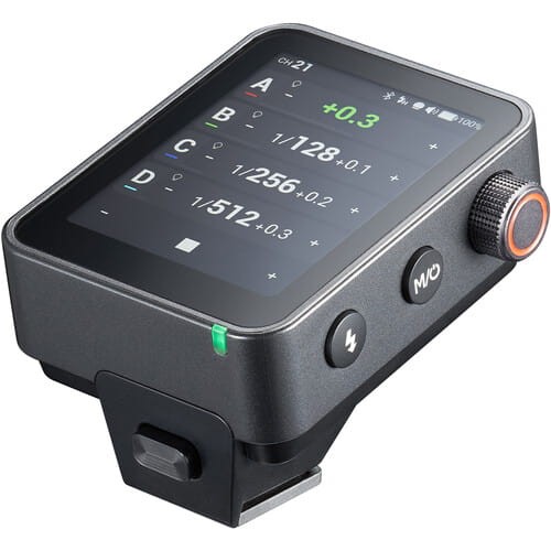 wyzwalacz-godox-x3-pro-touch-screen-canon_01.jpg