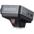 wyzwalacz-godox-x3-pro-touch-screen-canon_02.jpg