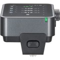 wyzwalacz-godox-x3-pro-touch-screen-canon_08.jpg