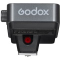 wyzwalacz-godox-x3-pro-touch-screen-canon_09.jpg