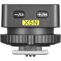 godox-x5-wireless-dla-it32-do-nikon_01.jpg