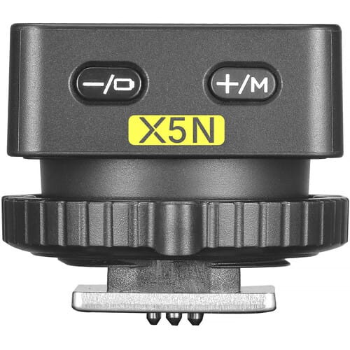 godox-x5-wireless-dla-it32-do-nikon_01.jpg