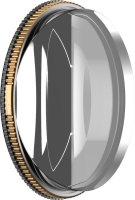  Filtr PolarPro CineFlow Helix MagLock