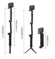 puluz stick4.png
