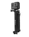 puluz stick2.png