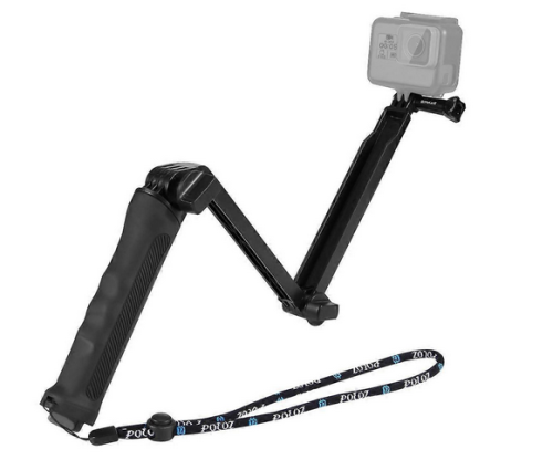 puluz stick.png