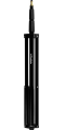 profoto stand2.png
