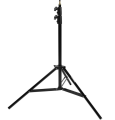 profoto stand.png