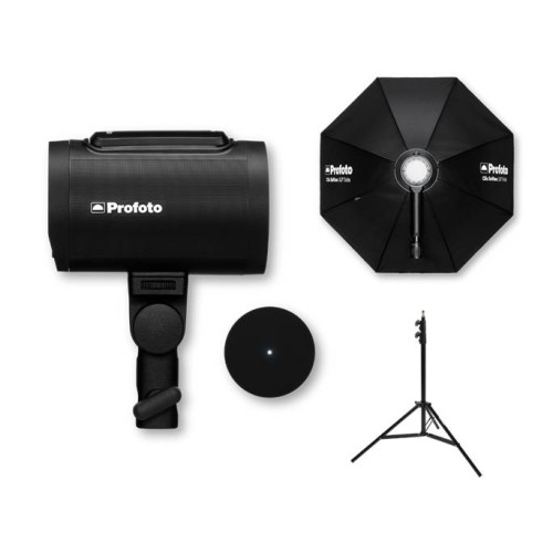 A2 light kit JPG.jpg