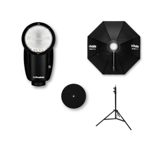 A10 light kit JPG.jpg