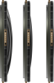 02_135735.png