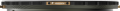 03_135735.png