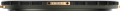 04_135735.png