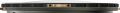 05_135735.png