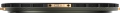 06_135735.png