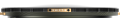 07_135735.png