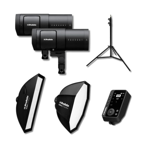 B30 Ultimate kit JPG.jpg
