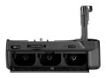Notopstryk_Battery Pack Newell NL-BMP-46K do Blackmagic pocket 4K6K_03_HD.jpg