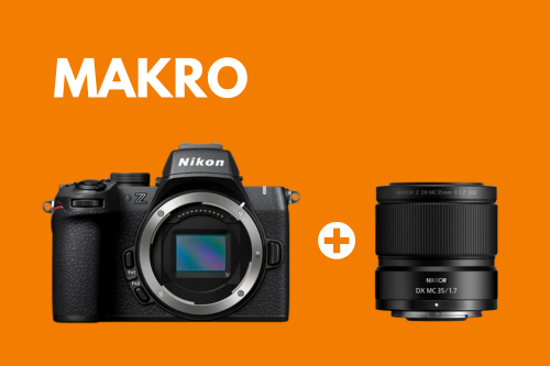 Kopia – Portret.png