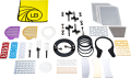 OMNI-Universal-Collection-Bonus-Wands_001.png