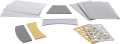 OMNI-Universal-Collection-Bonus-Wands_002.png