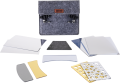 OMNI-Universal-Collection-Bonus-Wands_003.png