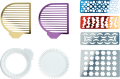 OMNI-Universal-Collection-Bonus-Wands_004.png