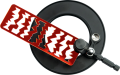OMNI-Universal-Collection-Bonus-Wands_005.png